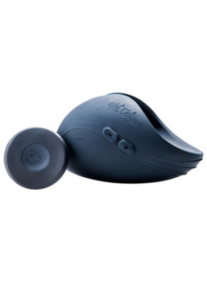 Masturbator Pulse Duo